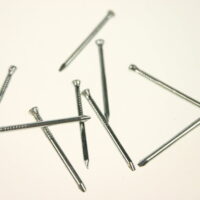 PANEL PIN 50MM 500G