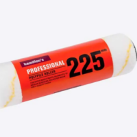 Hamilton Polypile Refill 225mm