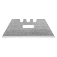 Trimming Knife Blade-Utility 5 pack