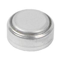 Battery Hearing aid PR44