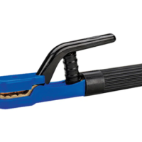 Electrode 500AMP Holder