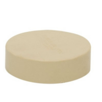 UG STOPEND 110mm FEMALE