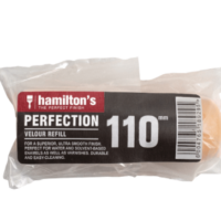Hamilton Perfection Roller Refill 110mm