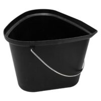 BUILDERS BUCKET TRIANGLE