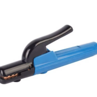 Welding Diy Electrode Holder 500amp PP - 41-7150