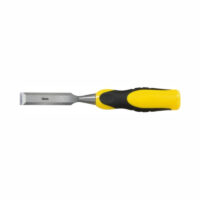 Wood Chisel B/E Soft Grip 16mm - 30-0266