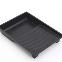 Hamilton Paint Tray 1.5L