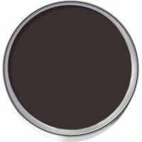 PAINT - Classic Varnish - Dark Oak - 1L