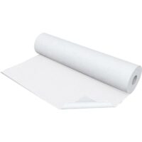 UNDERTILE MEMBRANE 45M2