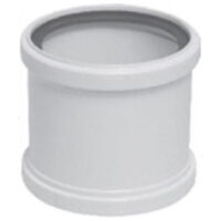 SV Kimberley Socket 110mm