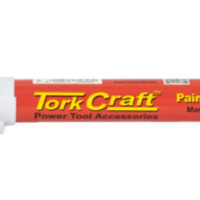 Paint Marker Pen