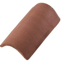 Taper Ridge BROWN
