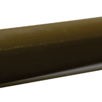 UniTwist Pipe Monogold 15mm x 6m