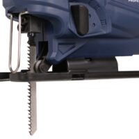 Xtreme-Plus Jig Saw 450W Var Spd