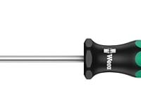 Screwdriver Wera Flat 5.5x150