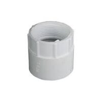 Adaptor Bsp Female 50mm X 1.5 M