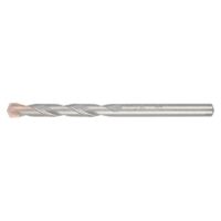 Drill Bit-Masonry 6.5mm