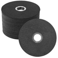 CUTTING DISC - STEEL - 230MM - THIN