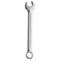 SPANNER 18MM