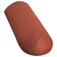 Hip Starter TERRACOTTA
