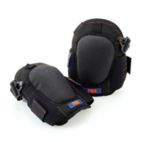Knee Guard- Paramount