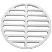 Gully Grid Only