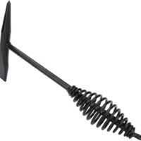 Welding Diy Chipping Hammer - 41-7153