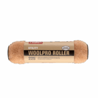 Hamilton Woolpro Roller Refill 225