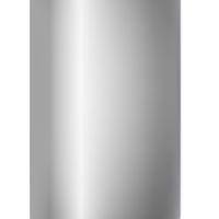 Battery D Type 1.5v