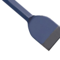 Bolster elect 60mm