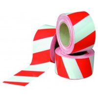 BARRIER TAPE 75MM * 100MT