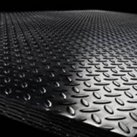 VASTRAP PLATE 2500X1200X4.5-6.1