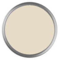 Contractors Coat 20L Cream