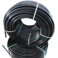 20MM HDPE PIPE-100M