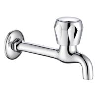 MAY LONG BODY BIB TAP