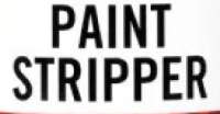 PAINT - Paint Remover 5L