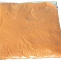 WINDOW PUTTY 2KG