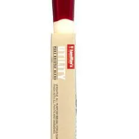 HAMILTON PAINT BRUSH UTILITY 12MM
