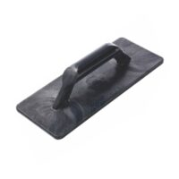 PLASTIC FLOAT