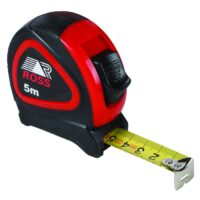 Measure tape-5m