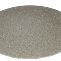 DIAMOND DISC WOODEN 180MM 24 teeth