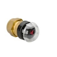 Vacuum Control Valve MI 22MM