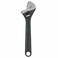 PIPE WRENCH PRO 300MM