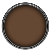 PAINT - Classic High Gloss - Golden Brown - 5L