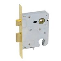 CYLINDER LOCKSET SABS