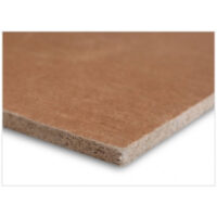 Facia board 12x225x3m