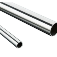 Tubing - CP 19.0mm x 2.0m x 1.0mm