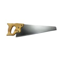 HANDSAW PRO RIG 500MM