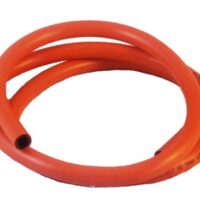GAS HOSE - PER M