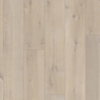 INTERIOR IMP LIGHT OAK